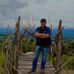 Rixon Edwardz - Facebook