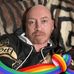 Victor Edward Charles Rixon - Facebook