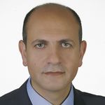 DR EDWARD RIZK - @edward_rizk - Instagram