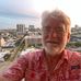 Edward G. Rizk - Facebook