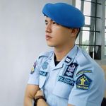 Edward Harahap - @edward_rizky_harahap - Instagram