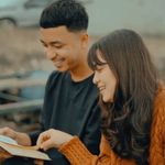 Edward R. Rizkyanto - @edwardrizkyanto - Instagram
