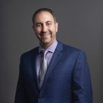 Edward Rizk - @ezrizk - Instagram