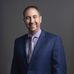 Edward Rizk - Facebook