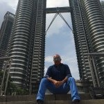 Edward Rizk - @edwardrizk - Instagram