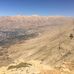 Edward Rizk - Facebook