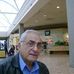 Edward Rizk - Facebook