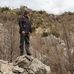 Edward Rizk - Facebook