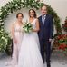Edward Rizk - Facebook