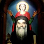 Edward Rizk - @edward_rezk - Instagram