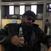 Edward Rizk - Facebook