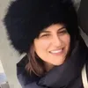 Edward Rizk - @edward.rizk - TikTok