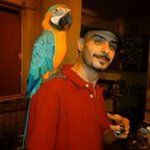 Edward Rizk - @mredwardog - Instagram