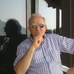 Edward Rizk - @edwarizk - Instagram
