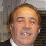 Edward Rizkallah - @edwardrizkallah - Instagram