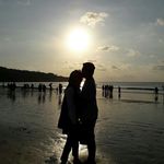 edward rizki - @edwardrizki90 - Instagram