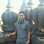 edward rizki - @edwardrizki - Instagram