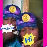 edward rizki - @edwardrizki - TikTok