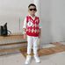 Edward Rizky - Facebook