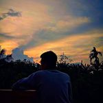 EDWARD RIZKY - @edward_rizky - Instagram