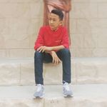 edward rizky - @edward.rizky_ - Instagram