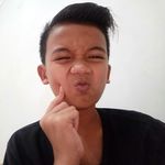 Edward_Rizky😇 - @_edward_rizky - Instagram
