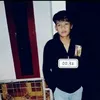 Edward rizky Edwar - @edwardrizkyedwar - TikTok