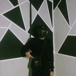 Edward Rizky Hendriyanto - @edwardrizkyhendriyanto - Instagram