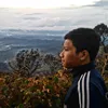 Edward rizky ramadha - @edwardrizky97 - TikTok