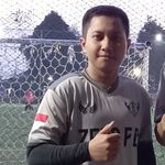 Edward Rizky Ramadhan - @edwardrizky - Instagram