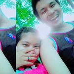 Edward Rizky Silalahi - @edwardrizkysilalahi - Instagram