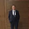 edwardrizkedward - @edwardrizkedward - TikTok