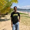 edwardrizky - @edowwky - TikTok