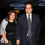 Nader Edward Rizk - @ned19_70 - Instagram