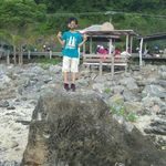 R   A.  M.   B     .O  🐓🐓 - @_edward.rizky_ - Instagram