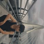 Rizky.edwardo - @edwardo.rizky14 - Instagram