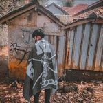 Ward - @edwar.drizky - Instagram