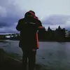 alez ro - @edwardro_ - TikTok