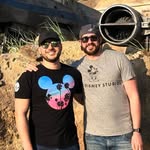 Eddie Rodriguez - @edward.rodriguez_ - Instagram