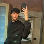 Edoardo Roccia - @edward.rock_ - Instagram