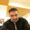 eduardo valentin rosales aguilar - @edwardro - TikTok