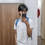 Edward Andrés Rodriguez - @edwardrodrs - Instagram