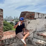Edward David Rodriguez Madero - @edward_roma31 - Instagram