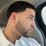 Edward - @edward.romero22 - Instagram