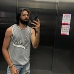Edward Fernando Rojas Becerra - @edward_rojas9 - Instagram