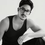 Edward Jose Romero Bello - @edwardromero86 - Instagram
