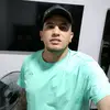 Edward Ro 14 - @edwardo906 - TikTok
