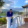 Edward Ro - @ed8068 - TikTok