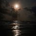 Edward Ro - Facebook