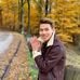 Edward Ro Biak Cung - Facebook